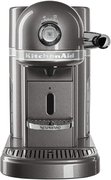 Кофемашина KitchenAid 5KES0504EMS фото 2