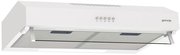 Вытяжка Gorenje WHU 529 EW/M Вытяжка Gorenje WHU 529 EW/M фото