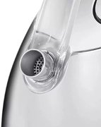 Чайник БОРК K730 фото 4 Чайник BORK K730 фото 4