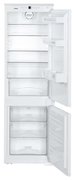 Холодильник Либхер ICS 3324 Comfort фото 2 Холодильник Liebherr ICS 3324 Comfort фото 2