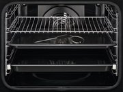 Духовой шкаф Electrolux EOD4P57H фото 4