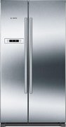 Холодильник Side-by-side Бош KAN 90VI20 R фото Холодильник Side-by-side Bosch KAN 90VI20 R фото