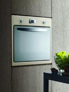 Духовой шкаф Franke TL 65 M PW 2L фото 4