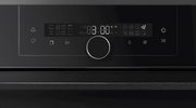 Духовой шкаф Haier HOQ-F6QSB4GBU фото 4