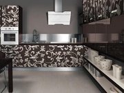 Вытяжка Maunfeld TWEED MODERN 80 WHITE фото 2