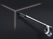 Пылесос Миле SMUL0 Triflex HX1 белый лотос фото 3 Пылесос Miele SMUL0 Triflex HX1 белый лотос фото 3