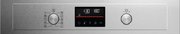 Духовой шкаф Electrolux EOH4P56BX фото 2