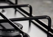 Варочная панель Electrolux KGS6404SX фото 3