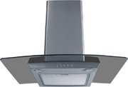 Вытяжка Kuppersberg KAMINOX 60 X 4HPB Вытяжка Kuppersberg KAMINOX 60 X 4HPB