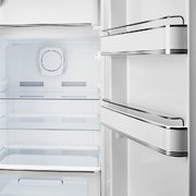 Холодильник Смег FAB28RYW6 фото 2 Холодильник Smeg FAB28RYW6 фото 2