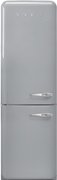 Холодильник Смег FAB32LXN1 фото Холодильник Smeg FAB32LXN1 фото