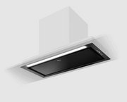 ΠΡΡΡΠΆΠΊΠ° Elica HIDDEN ADV PLUS BLGL/A/72 ΠΡΡΡΠΆΠΊΠ° Elica HIDDEN ADV PLUS BLGL/A/72