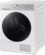 Сушильная машина Samsung DV90BB9445GH/LP фото 3
