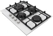 Газовая варочная панель Schaub Lorenz SLK GL6531 фото 3