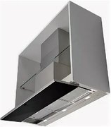 Встраиваемая вытяжка Falmec MOVE 120 black фото 3