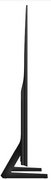 Телевизор Samsung QE77S85HAEXPY фото 4