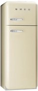 Холодильник Смег FAB30P7 фото Холодильник Smeg FAB30P7 фото