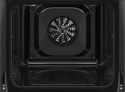 Духовой шкаф Electrolux EOD5H70BX фото 4