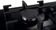 Газовая варочная панель BOSCH PPQ7A6B90 фото 4