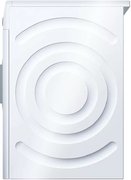 Стиральная машина Bosch WAN20160OE фото 3