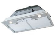 Вытяжка Faber INCA PLUS HIP HAL X A70 FB EXP Вытяжка Faber INCA PLUS HIP HAL X A70 FB EXP