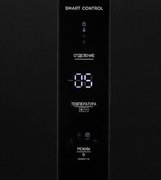 Холодильник Schaub Lorenz SLU X495D4EI фото 3