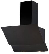 Вытяжка Zigmund Shtain K 221.61 B Вытяжка Zigmund Shtain K 221.61 B