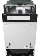 Встраиваемая посудомоечная машина Haier HDWE10-292RU фото 4
