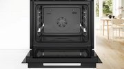 Духовой шкаф Bosch HBG934BB1 фото 4