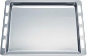 Духовой шкаф Bosch HBN239E4 фото 3