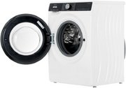 Стиральная машина Gorenje WNS94A1AWIFI/C фото 3