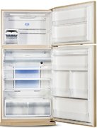 Холодильник Хитачи R-Z662 EU9 PBE фото 2 Холодильник Hitachi R-Z662 EU9 PBE фото 2