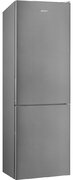 Холодильник Смег FC202PXN фото 2 Холодильник Smeg FC202PXN фото 2