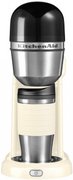 Кофеварка KitchenAid 5KCM0402EAC фото 3
