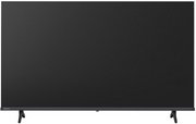 Телевизор Hisense 32A4Q 32" (81 см) фото 4