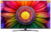 Телевизор LG 50UR81006LJ фото