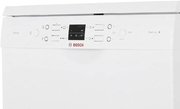 Посудомоечная машина Bosch SMS44DW01T фото 3
