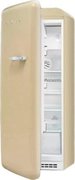 Холодильник Смег FAB28LP1 фото 2 Холодильник Smeg FAB28LP1 фото 2