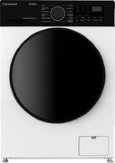 Стирально-сушильная машина Schaub Lorenz SLW CW8245 I Стирально-сушильная машина Schaub Lorenz SLW CW8245 I фото