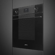 Духовой шкаф Smeg SF6100VB3 фото 2