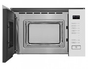 Микроволновая печь встраиваемая MAUNFELD MBMO.20.8GW фото 2