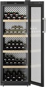 Винный шкаф Liebherr WPbli 5031 Винный шкаф Liebherr WPbli 5031