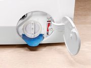 Стиральная машина Electrolux EW8F5417ACE фото 3