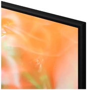 Телевизор Samsung UE65DU7100UXRU фото 3