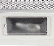 Вытяжка Faber FLEXA INOX A60 фото 2
