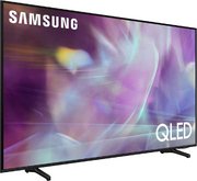 Телевизор Samsung QE55Q60ABU фото 3