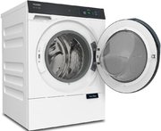 Стиральная машина Miele WQ 1200 WPS Nova Edition фото 4