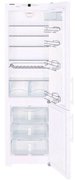 Холодильник Либхер CN 4013 Comfort NoFrost фото 4 Холодильник Liebherr CN 4013 Comfort NoFrost фото 4