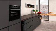 Компактный духовой шкаф Neff C18FT28G0 фото 4