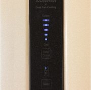 Холодильник Хитачи R-V 542 PU3 BEG фото 4 Холодильник Hitachi R-V 542 PU3 BEG фото 4